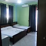 Festim Hotel