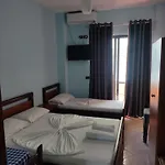 Festim Hotel