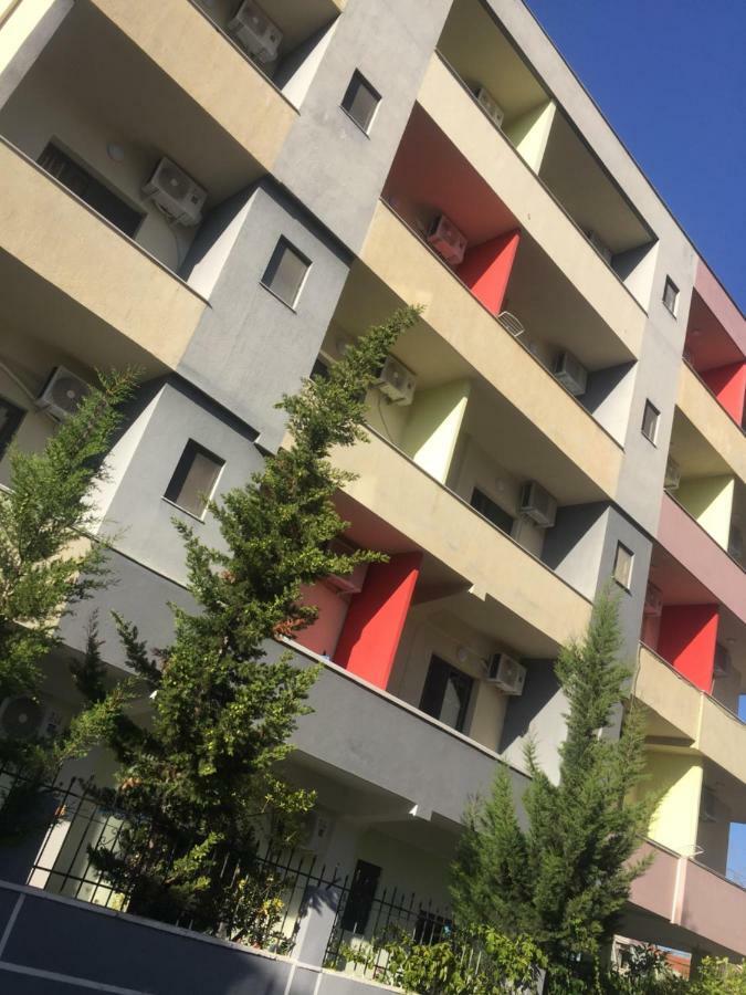 Festim Durrës