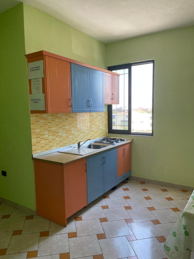 Festim Guest house Durres